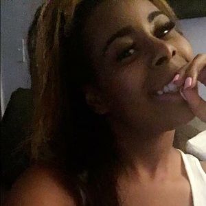 Meet your Posher, Jade