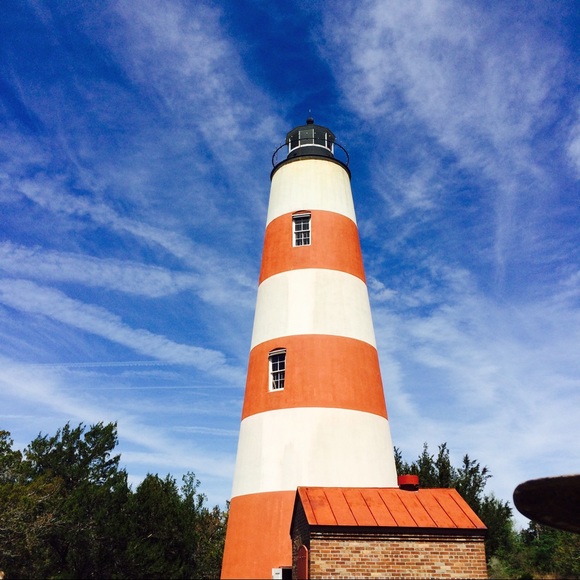 Meet your Posher, Shauna - Picture 1 of 1