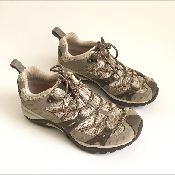 merrell siren sport 2