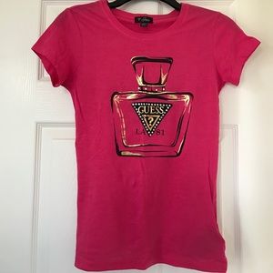 Guess Tshirt