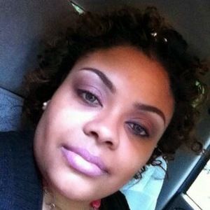 Meet your Posher, Keyoda