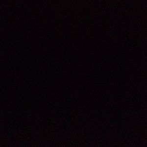 Meet your Posher, Elijah