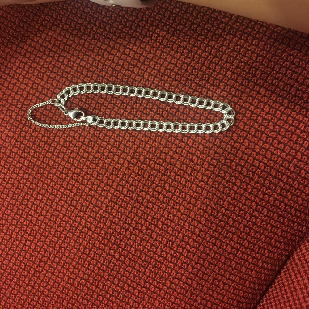 James Avery Bracelet