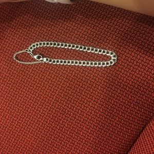 James Avery Bracelet