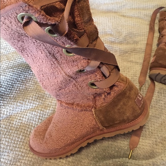 heirloom uggs size 7 heirloom uggs size 7