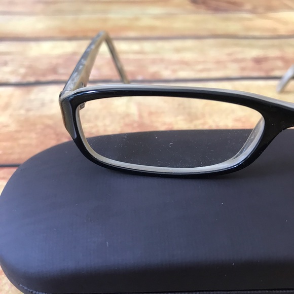 Adrienne Vittadini Prescription Glasses - Picture 5 of 8