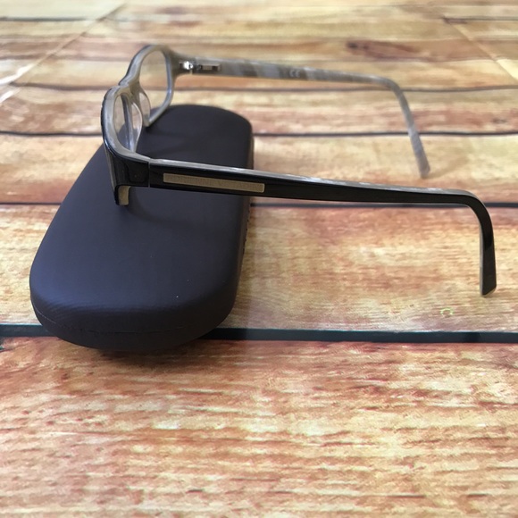 Adrienne Vittadini Prescription Glasses - Picture 3 of 8