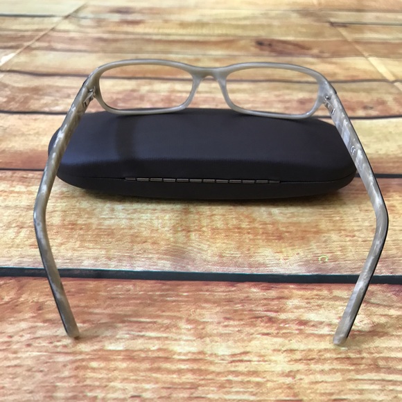 Adrienne Vittadini Prescription Glasses - Picture 2 of 8