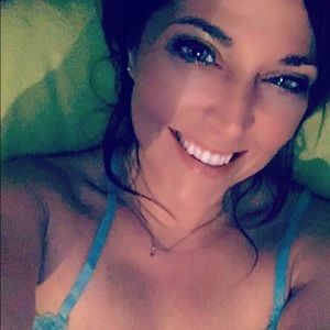 Meet your Posher, Dusty