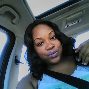 Meet your Posher, Janice