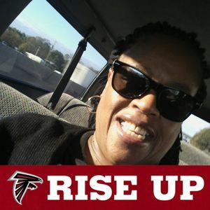 Meet your Posher, Charlene