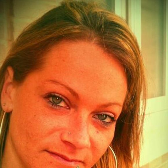 Meet your Posher, Samantha - Picture 1 of 1