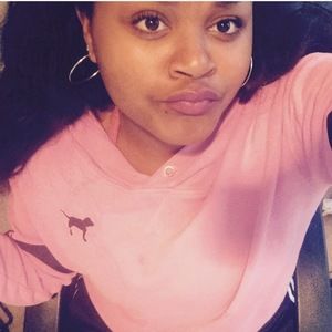 Meet your Posher, Tiauni