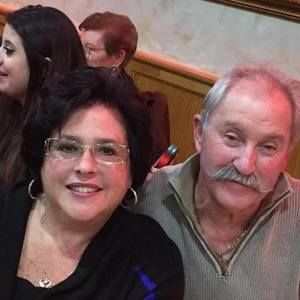 Meet your Posher, Kathleen