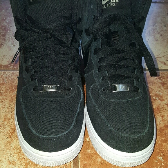 (((Sold)))) - Picture 2 of 7