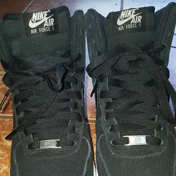 (((Sold)))) - Picture 3 of 7