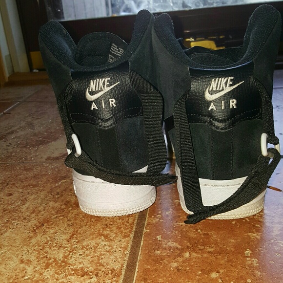 (((Sold)))) - Picture 6 of 7