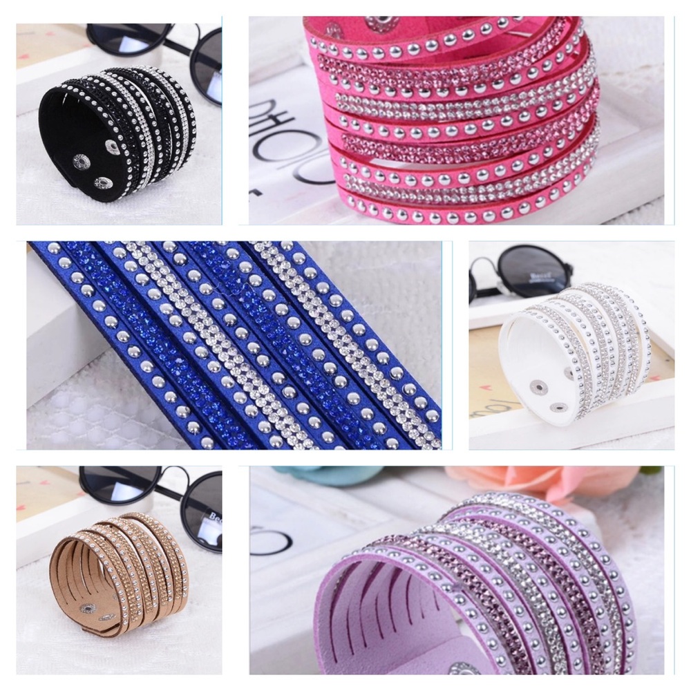 2 for $11 you choose the colors.