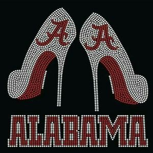 Meet your Posher, Carla