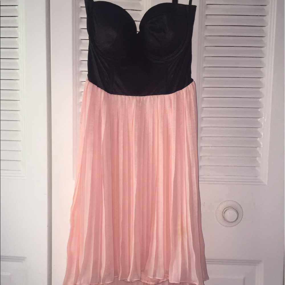 Beautiful dress 😍