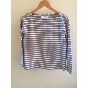 Everlane Heavyweight Tee