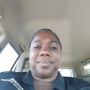 Meet your Posher, La shon