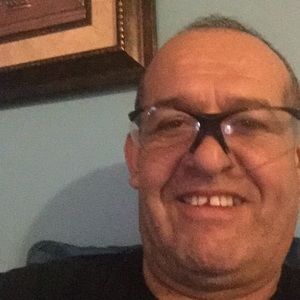 Meet your Posher, Rodrigo