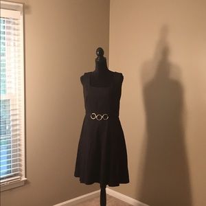 CHETTA BEE. Fun summer dress.