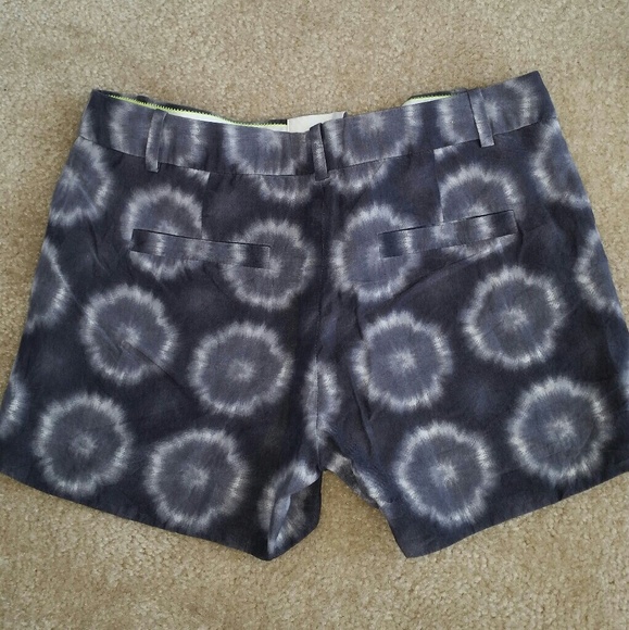 Gifted - Picture 2 of 3