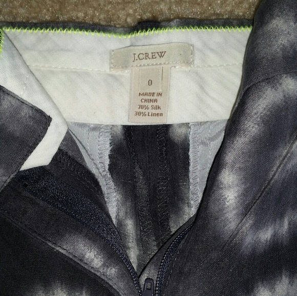 Gifted - Picture 3 of 3