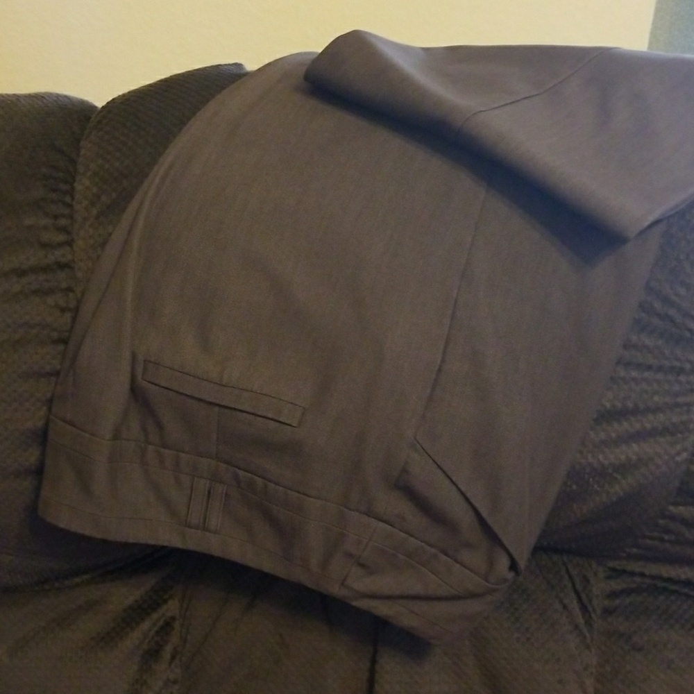 Women's clothing
