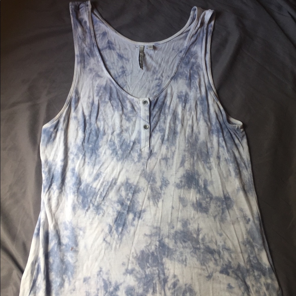 Calvin Klein Tank