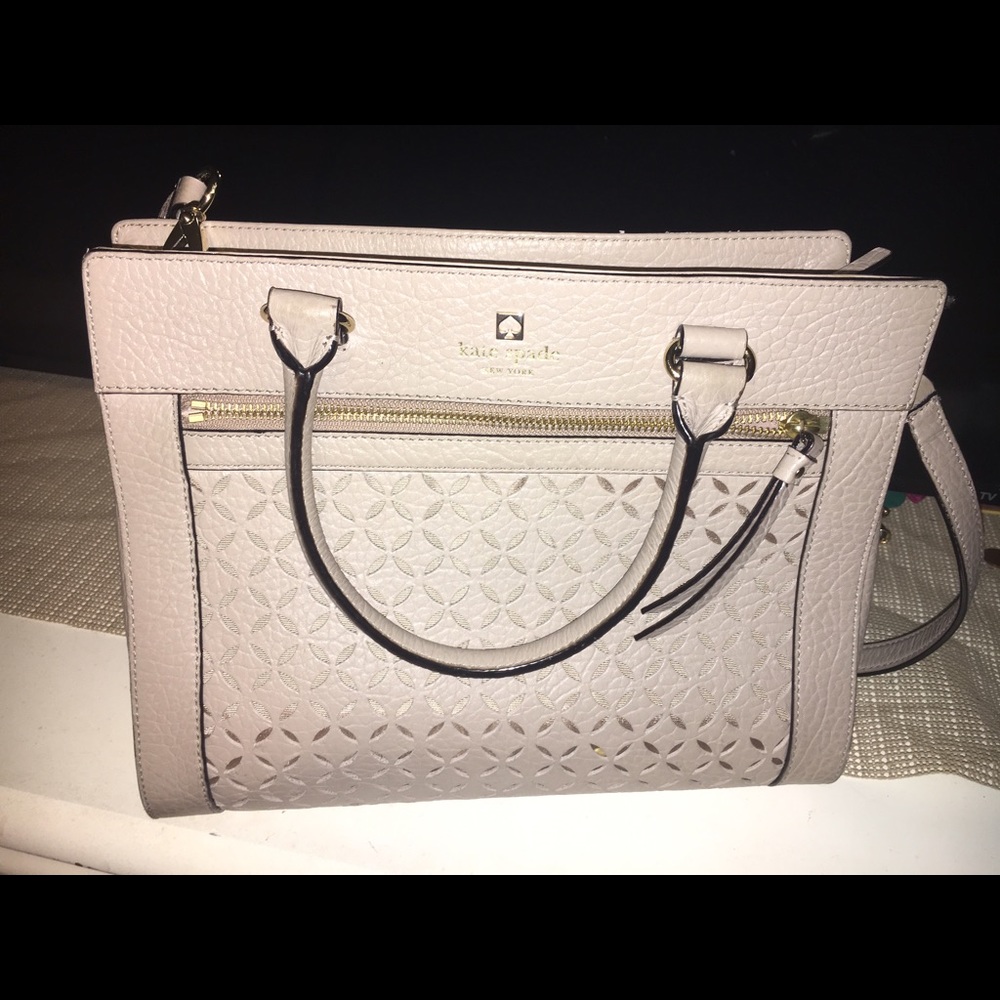 Kate Spade Purse