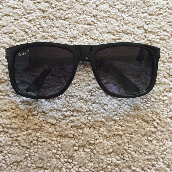 Ray-Ban Other - Polarized Ray Bans
