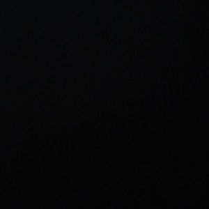 Meet your Posher, Ghazzy