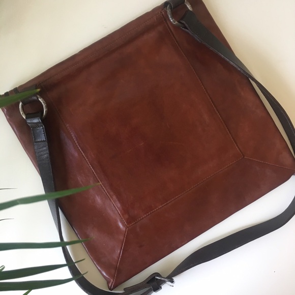 64 off Dries Van Noten Handbags Dries van noten crossbody