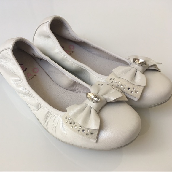 Ciao Children S Shoes Ciao Children S Shoes