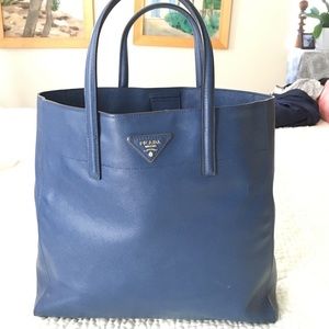 Prada‼️ handbag