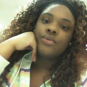 Meet your Posher, Burgundy