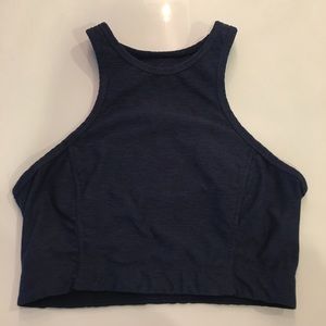 Outdoor Voices Sports Bra