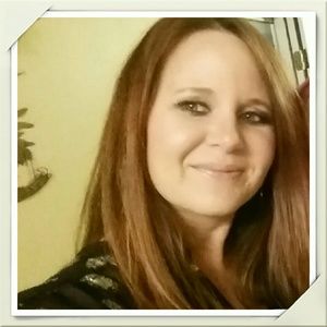 Meet your Posher, Ashleu