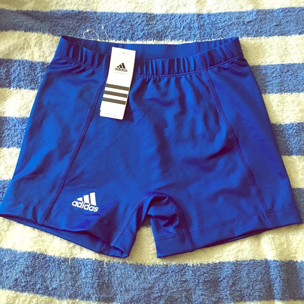 Sport Clothes!