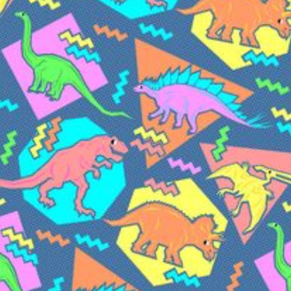 Meet your Posher, Cody