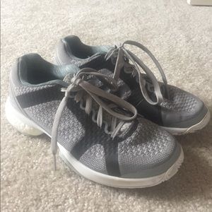 Adidas Stella McCartney 6 1/2 Tennis