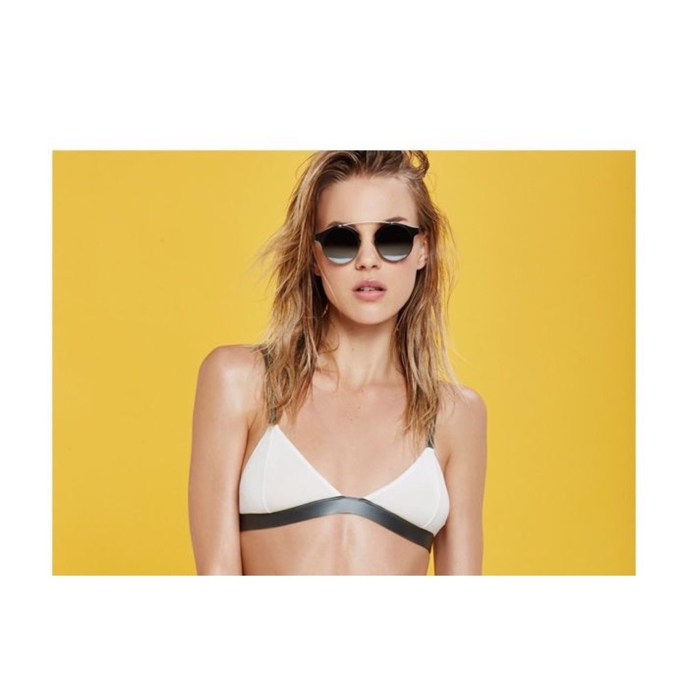 NOE Undergarments Bralette