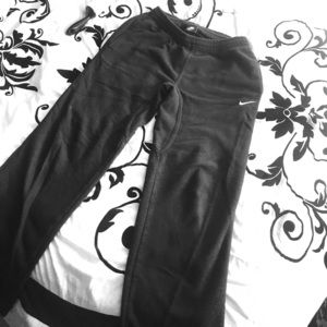 Nike Sweatpants