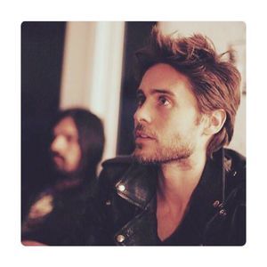 Meet your Posher, Genesis