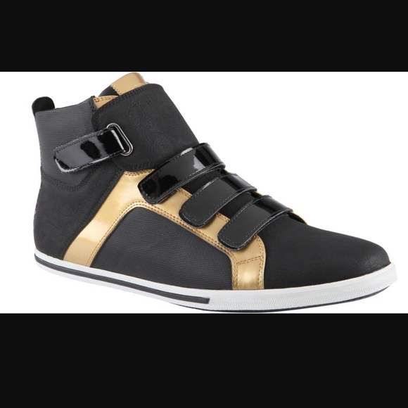 Aldo Other - Aldo Men's Sneakers