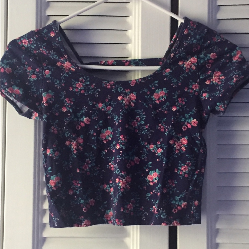 Beautiful top!!! 😍