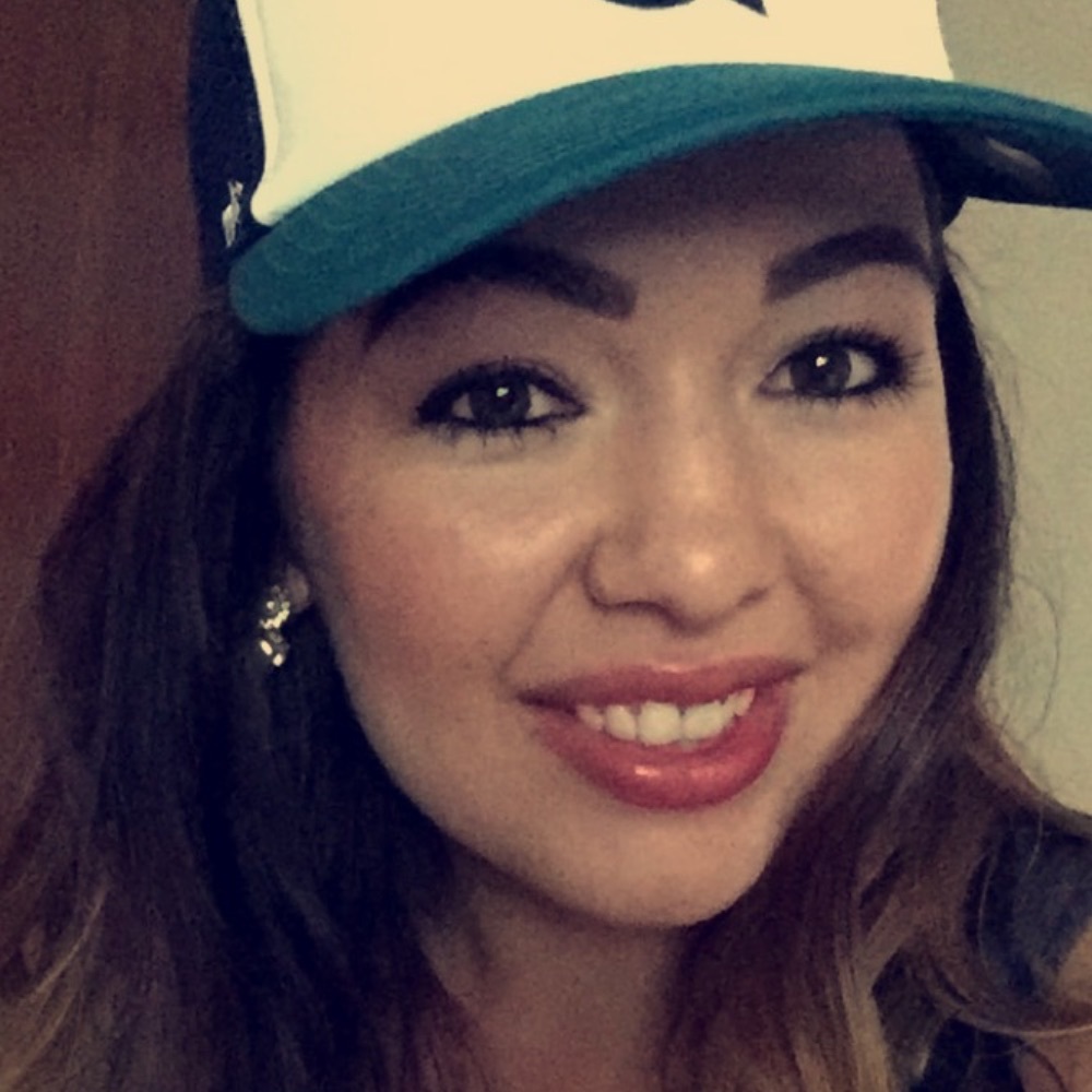 Meet your Posher, Kire